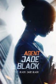 watch Agent Jade Black free online