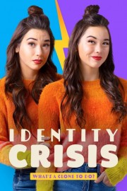 watch Identity Crisis free online