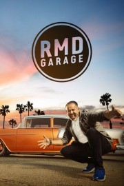 watch RMD Garage free online