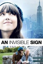 watch An Invisible Sign free online