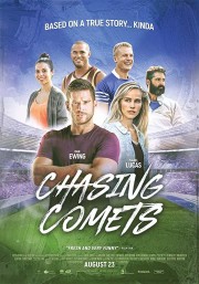 watch Chasing Comets free online