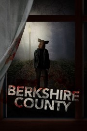 watch Berkshire County free online