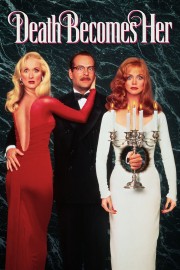 watch Death Becomes Her free online