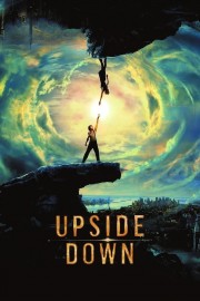 watch Upside Down free online