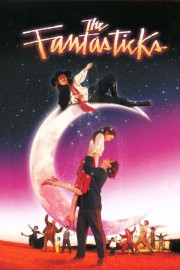 watch The Fantasticks free online