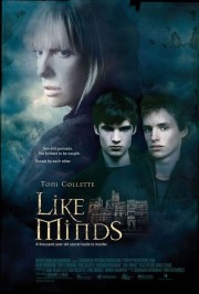 watch Like Minds free online