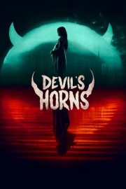 watch Devil's Horns free online