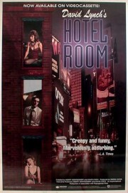 watch Hotel Room free online