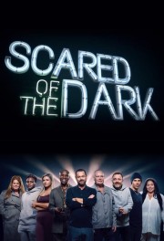 watch Scared of the Dark free online