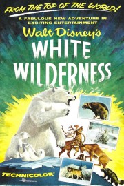 watch White Wilderness free online