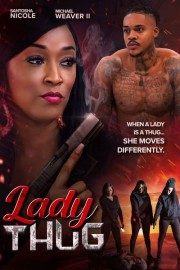 watch Lady Thug free online