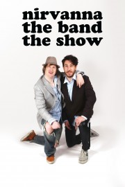 watch Nirvanna the Band the Show free online