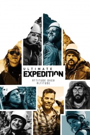 watch Ultimate Expedition free online