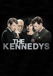 watch The Kennedys free online