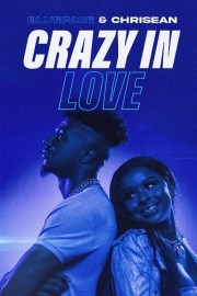 watch Blueface & Chrisean: Crazy In Love free online