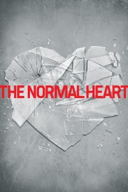 watch The Normal Heart free online