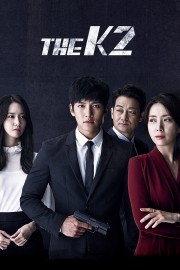 watch The K2 free online