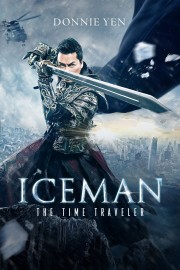 watch Iceman: The Time Traveler free online