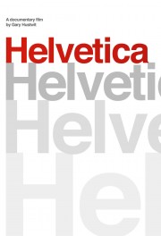 watch Helvetica free online