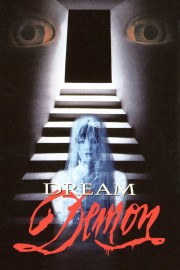 watch Dream Demon free online