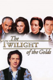 watch The Twilight of the Golds free online