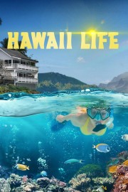 watch Hawaii Life free online