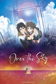 watch Over the Sky free online