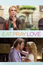 watch Eat Pray Love free online