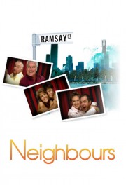 watch Neighbours free online