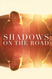 watch Shadows on the Road free online