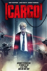 watch [Cargo] free online