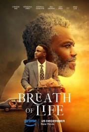 watch Breath of Life free online