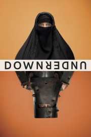 watch Down Under free online