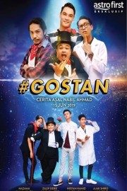 watch Gostan free online