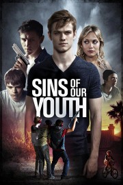 watch Sins of Our Youth free online