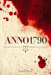 watch Anno 1790 free online