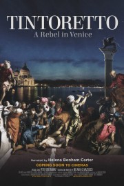 watch Tintoretto: A Rebel in Venice free online