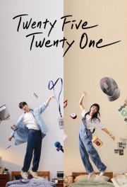 watch Twenty Five Twenty One free online