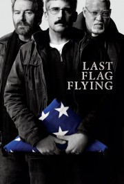 watch Last Flag Flying free online