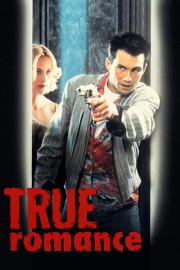 watch True Romance free online