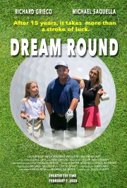 watch Dream Round free online