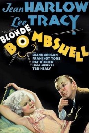 watch Bombshell free online