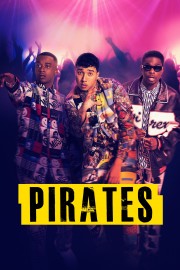 watch Pirates free online