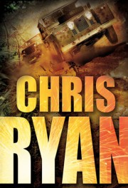 watch Hunting Chris Ryan free online