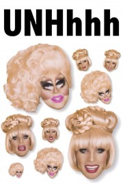 watch UNHhhh free online