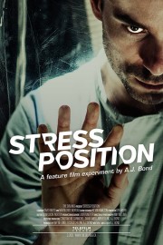 watch Stress Position free online