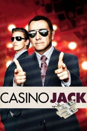 watch Casino Jack free online