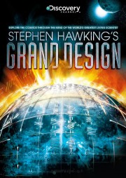 watch Stephen Hawking's Grand Design free online