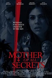 watch Mother of All Secrets free online