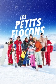 watch Les Petits Flocons free online